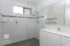1/9 Kieta Close, Trinity Beach, Qld 4879-Image