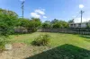 1/9 Kieta Close, Trinity Beach, Qld 4879-Image