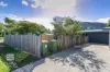 1/9 Kieta Close, Trinity Beach, Qld 4879-Image