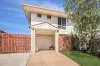 1/9 Lady Bowen Parade, Rothwell, Qld 4022