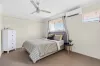 1/9 Lady Bowen Parade, Rothwell, Qld 4022-Image