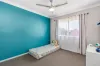 1/9 Lady Bowen Parade, Rothwell, Qld 4022-Image