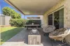 1/9 Lady Bowen Parade, Rothwell, Qld 4022-Image