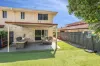 1/9 Lady Bowen Parade, Rothwell, Qld 4022-Image