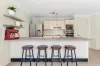 1/9 Lady Bowen Parade, Rothwell, Qld 4022-Image