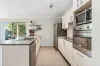 1/9 Lady Bowen Parade, Rothwell, Qld 4022-Image