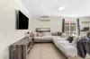 1/9 Lady Bowen Parade, Rothwell, Qld 4022-Image
