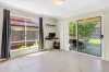 1/9 Lady Bowen Parade, Rothwell, Qld 4022-Image