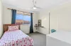 1/9 Lady Bowen Parade, Rothwell, Qld 4022-Image