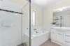 1/9 Lady Bowen Parade, Rothwell, Qld 4022-Image