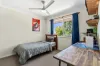 1/9 Lady Bowen Parade, Rothwell, Qld 4022-Image