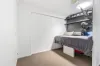 1/9 Lady Bowen Parade, Rothwell, Qld 4022-Image