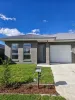 1/9 Millhouse Close, Farley, NSW 2320