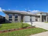 1/9 Millhouse Close, Farley, NSW 2320-Image