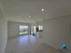 1/9 Millhouse Close, Farley, NSW 2320-Image