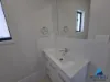 1/9 Millhouse Close, Farley, NSW 2320-Image