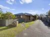 1/9 Mistletoe Circuit, Kingscliff, NSW 2487