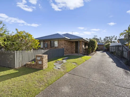 1/9 Mistletoe Circuit, Kingscliff, NSW 2487