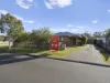 1/9 Mistletoe Circuit, Kingscliff, NSW 2487-Image