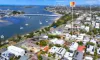1/9 Nankeen Avenue, Paradise Point, Qld 4216