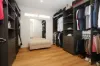 1/9 Nankeen Avenue, Paradise Point, Qld 4216-Image