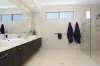 1/9 Nankeen Avenue, Paradise Point, Qld 4216-Image