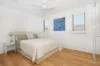 1/9 Nankeen Avenue, Paradise Point, Qld 4216-Image
