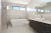 1/9 Nankeen Avenue, Paradise Point, Qld 4216-Image