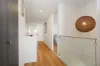1/9 Nankeen Avenue, Paradise Point, Qld 4216-Image