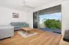 1/9 Nankeen Avenue, Paradise Point, Qld 4216-Image