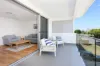 1/9 Nankeen Avenue, Paradise Point, Qld 4216-Image