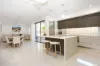 1/9 Nankeen Avenue, Paradise Point, Qld 4216-Image