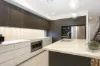 1/9 Nankeen Avenue, Paradise Point, Qld 4216-Image