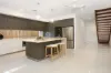 1/9 Nankeen Avenue, Paradise Point, Qld 4216-Image