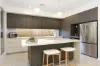 1/9 Nankeen Avenue, Paradise Point, Qld 4216-Image