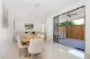 1/9 Nankeen Avenue, Paradise Point, Qld 4216-Image