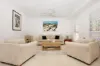 1/9 Nankeen Avenue, Paradise Point, Qld 4216-Image