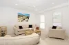 1/9 Nankeen Avenue, Paradise Point, Qld 4216-Image