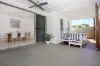 1/9 Nankeen Avenue, Paradise Point, Qld 4216-Image