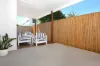1/9 Nankeen Avenue, Paradise Point, Qld 4216-Image