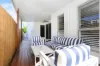 1/9 Nankeen Avenue, Paradise Point, Qld 4216-Image