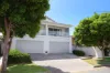 1/9 Nankeen Avenue, Paradise Point, Qld 4216-Image