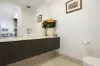 1/9 Nankeen Avenue, Paradise Point, Qld 4216-Image