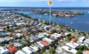 1/9 Nankeen Avenue, Paradise Point, Qld 4216-Image