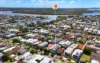 1/9 Nankeen Avenue, Paradise Point, Qld 4216-Image