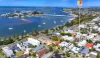 1/9 Nankeen Avenue, Paradise Point, Qld 4216-Image