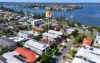 1/9 Nankeen Avenue, Paradise Point, Qld 4216-Image
