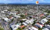 1/9 Nankeen Avenue, Paradise Point, Qld 4216-Image