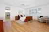 1/9 Nankeen Avenue, Paradise Point, Qld 4216-Image
