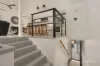 1/9 Nebula Street, Sunshine Beach, Qld 4567-Image